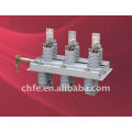 GN30-12 series indoor high-voltage isolation switch rotary